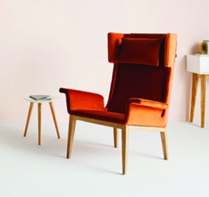 blog polithrones saloniou 4