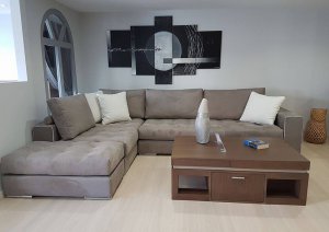 monterno kathistiko 3