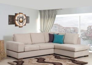 asia couch 3