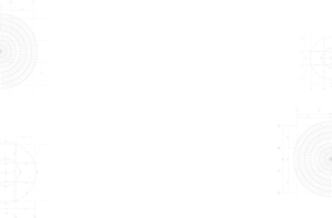 background kykloi