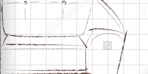 sofa faq