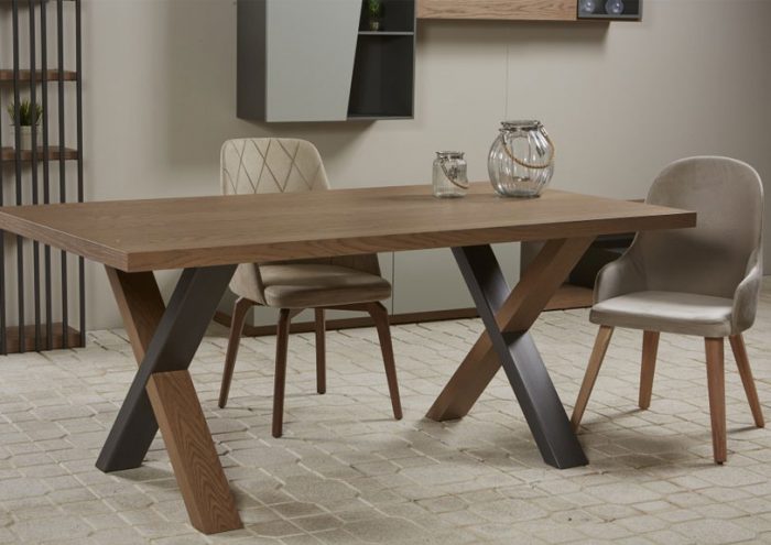 Dining Table Rio