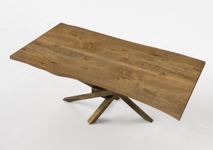 Table 4 MATRIX INDESIGN Detail 2 812x574