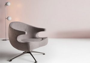 armchair candy