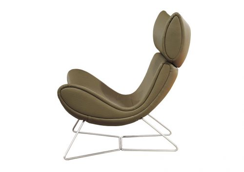 armchair design