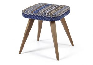 chair no 214
