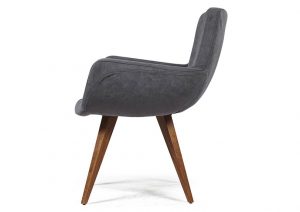 chair no 22