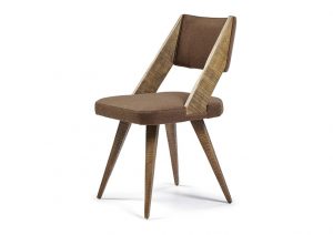 chair no 24
