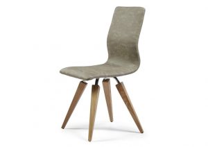 chair no 26