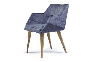 chair no 27