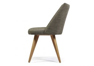 chair no 29