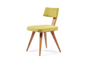 chair no 45