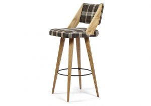chair stoolbar