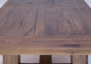 coffee table 2 2