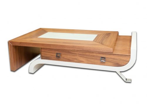 coffee table expand no 7