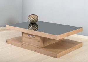 coffee table serve no 19