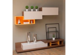 combination storage natura 1