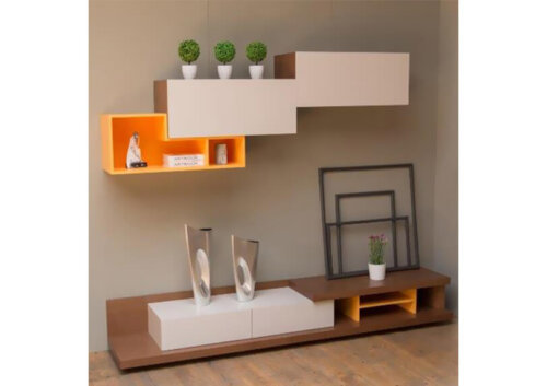 combination storage natura