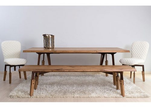 dining table libre 2