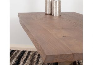 dining table maya 2