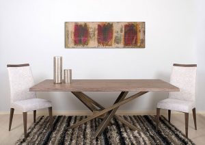 dining table maya