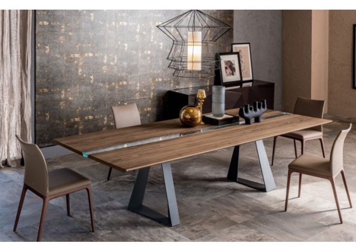 dining table opus