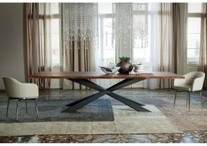 dining table riko