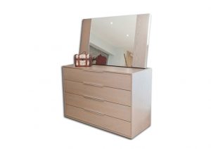 dresser nefeli