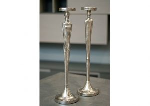 home deco 3 2
