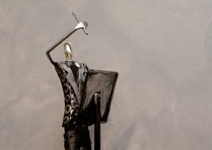 home deco 5 2