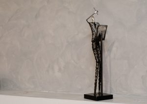home deco 5