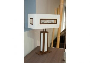 lamp 1