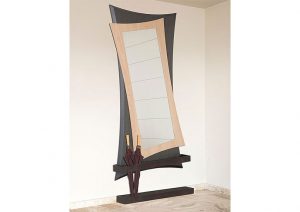 mirror joy