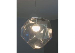 roof lamp 10