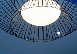 roof lamp 3 3