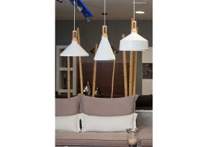 roof lamp 4 3