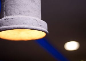 roof lamp 5 2