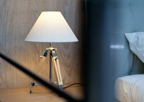 table lamp 2 2
