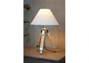 table lamp 2