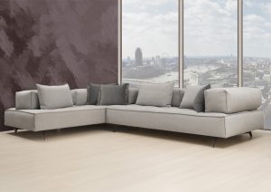 tetris couch