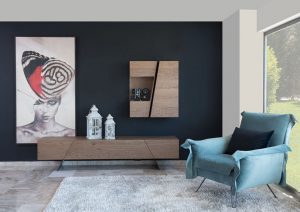 tv storage combination freeline