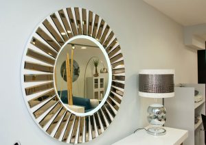 wooden mirror 3