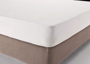 bed cover respira