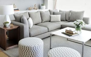 blog epipla saloniou simvoules