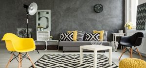 blog idees diakosmisis foteino