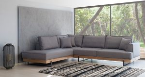 blog ksexoristi diakosmisi