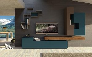 blog sinthesi toixou