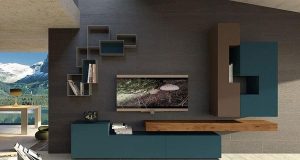 blog tileorasi sosta