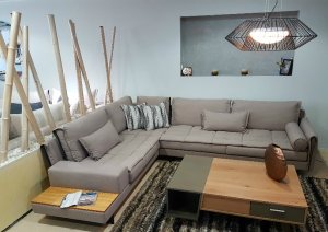 fly sofa panos oikia