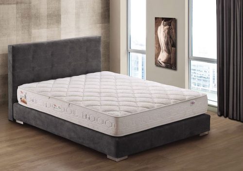 mattress dream